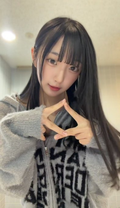 唯花(ゆいな)のTwitter画像51