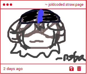 InkInInkopolis's tweet image. YOOO THATS ME!!!! 🔥🔥🔥