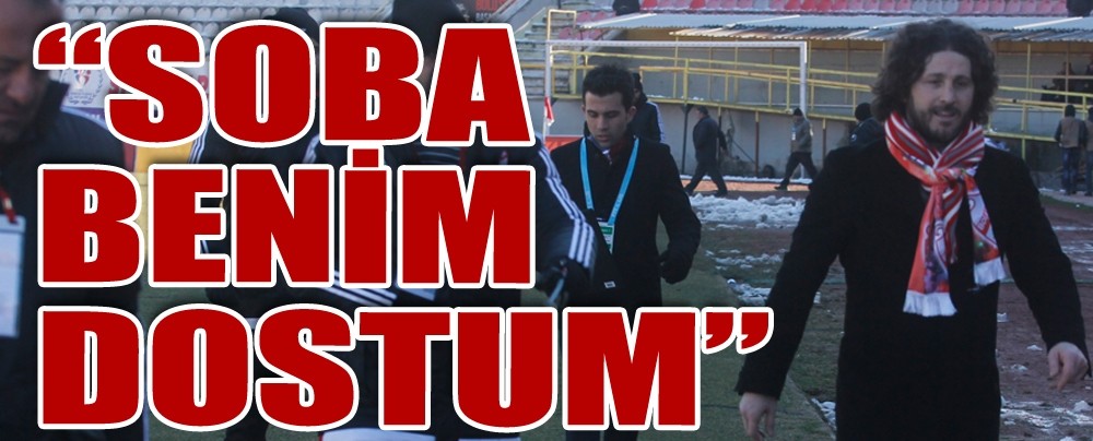 Yapayalnız kalınca saçma sapan eşyalara yüklediğimiz anlam