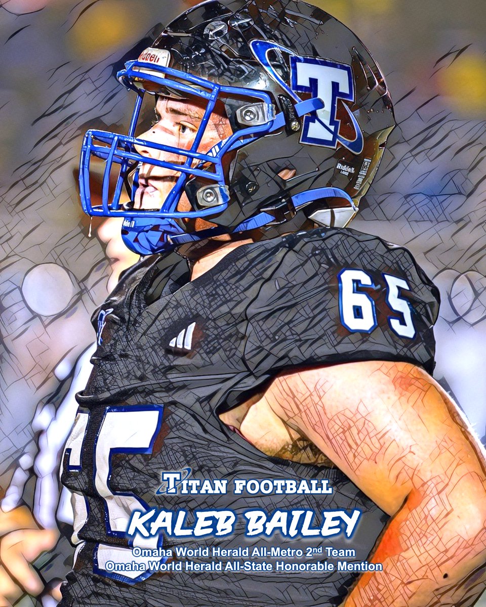 PLSouthFB tweet picture
