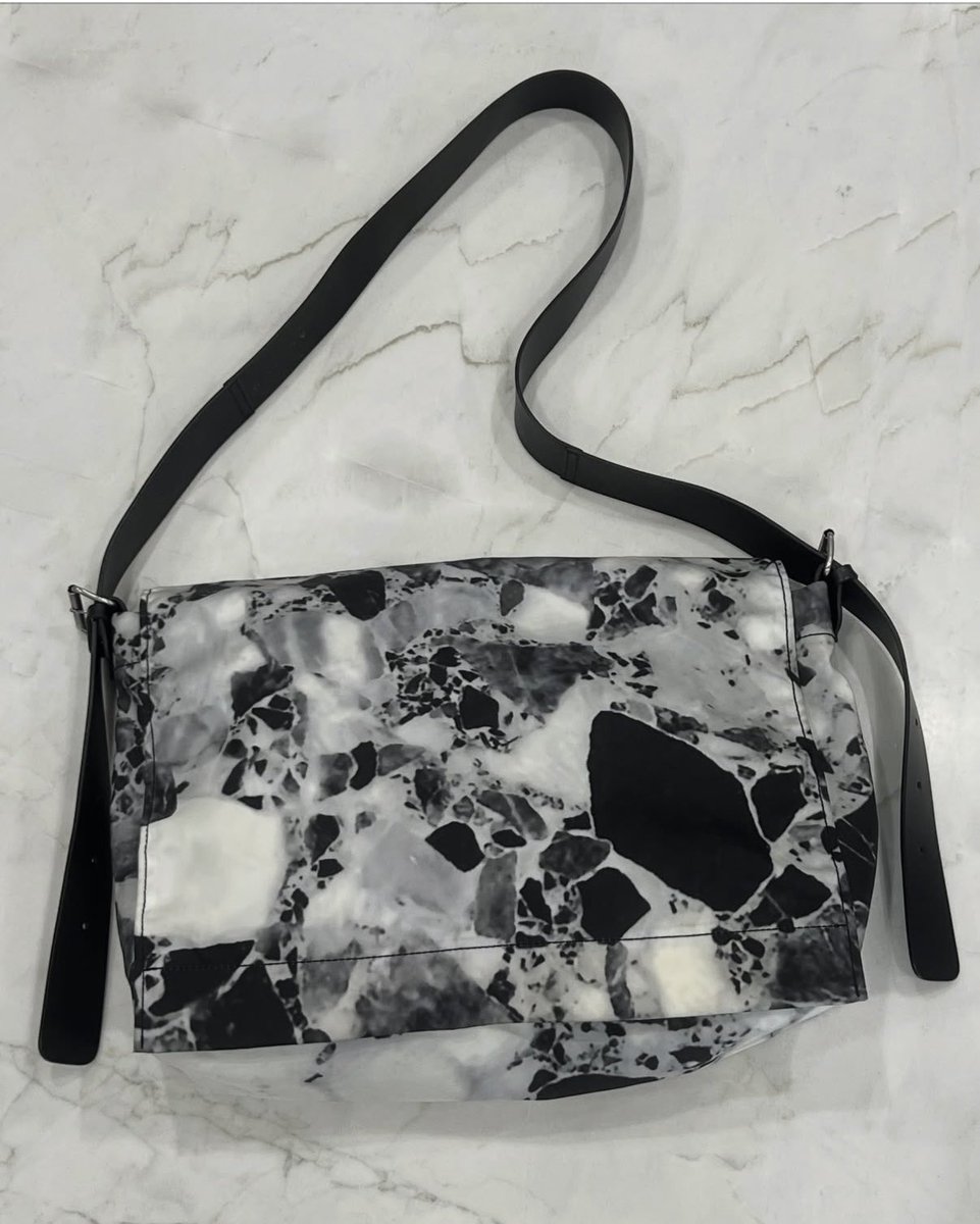 Jil Sander AW08 by Raf Simons for sale for $400