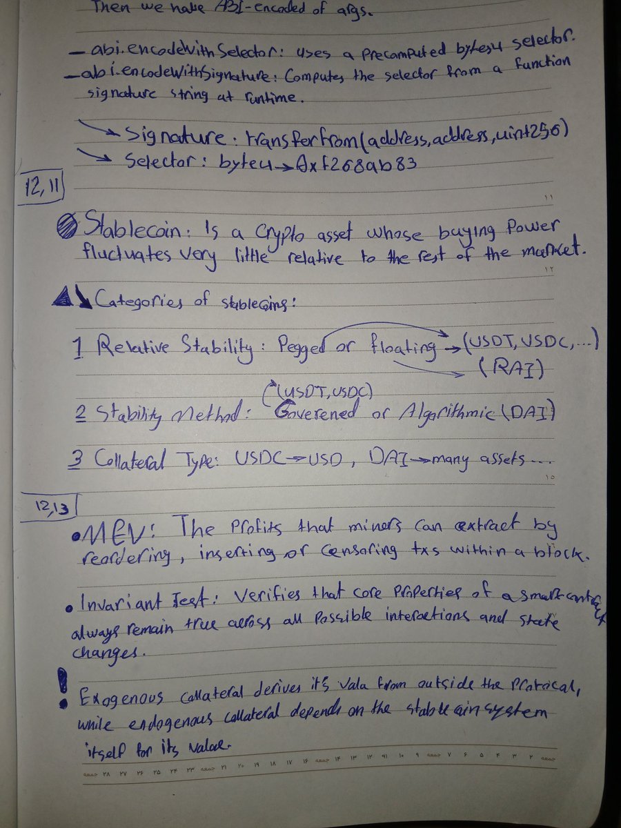 0xDecentralizer🧙🏼‍♂️ tweet media