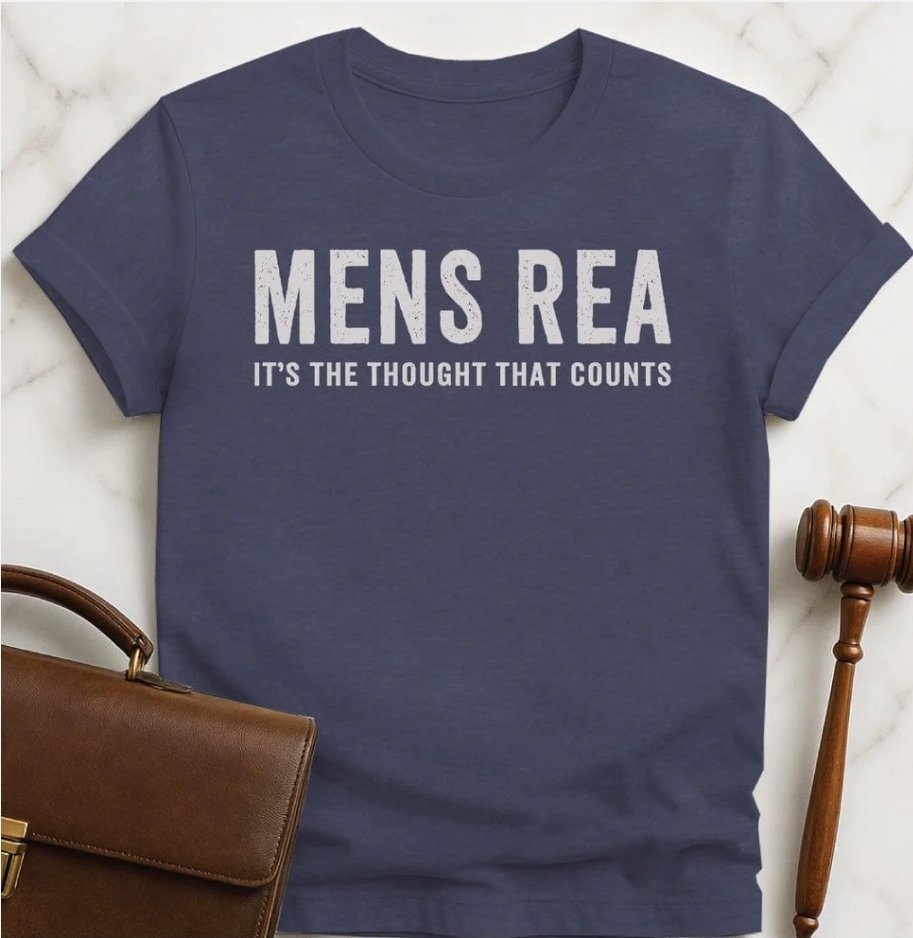 I didnt know what to get my better half for #Christmas 
Found this 

Cc 
<a href="/AaronWorthing/">(((Aaron Walker)))</a> <a href="/KurtSchlichter/">Kurt Schlichter</a>