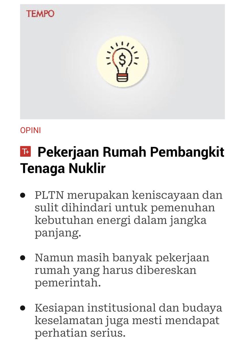 Marlistya Citraningrum tweet media