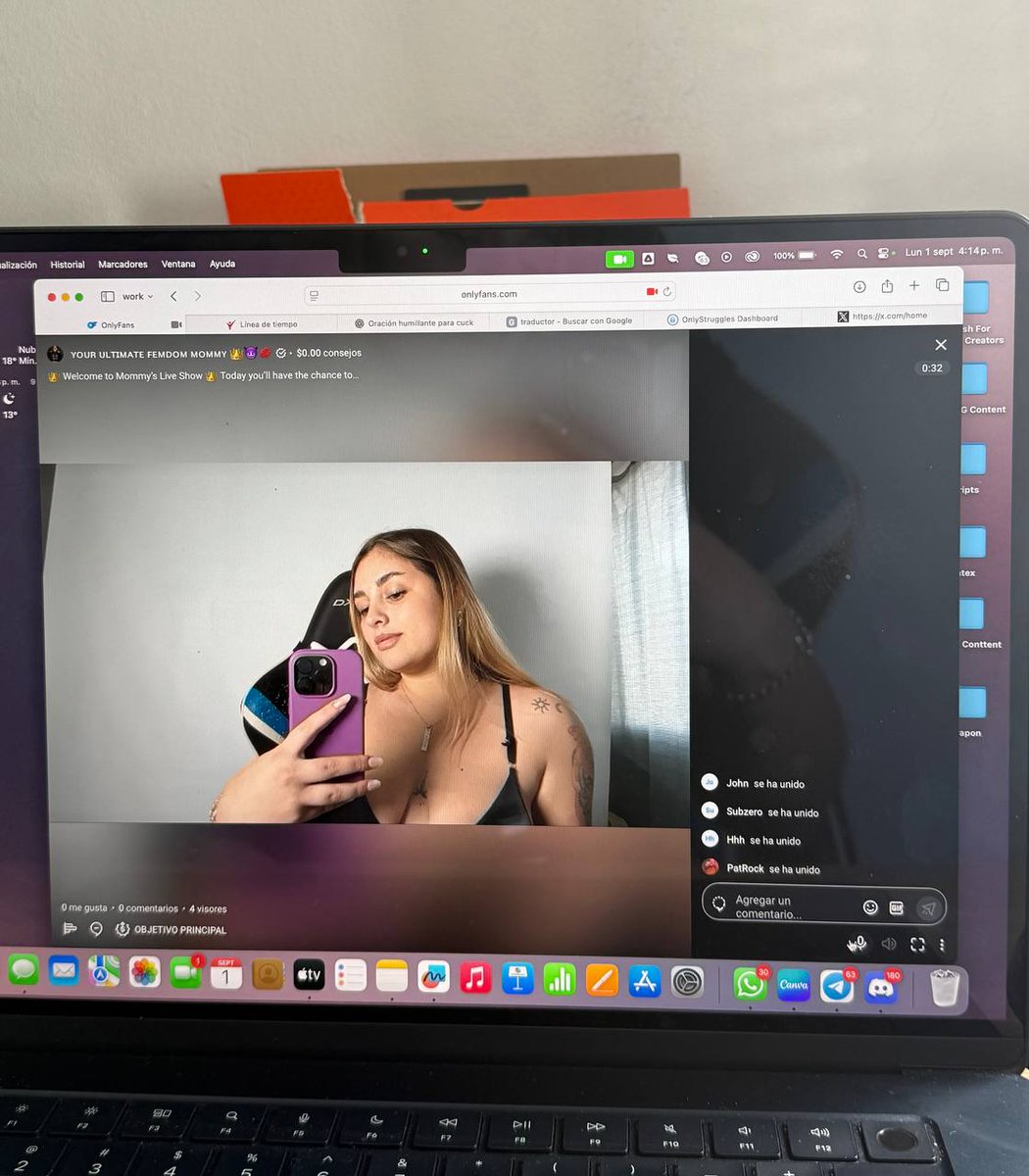 Evilnarrax's tweet image. Like &amp;amp; Rt 5 media for HUMILIATION session. I’d pick randomly 5 lucky piggy 🐷 🧜‍♂️👸🏼