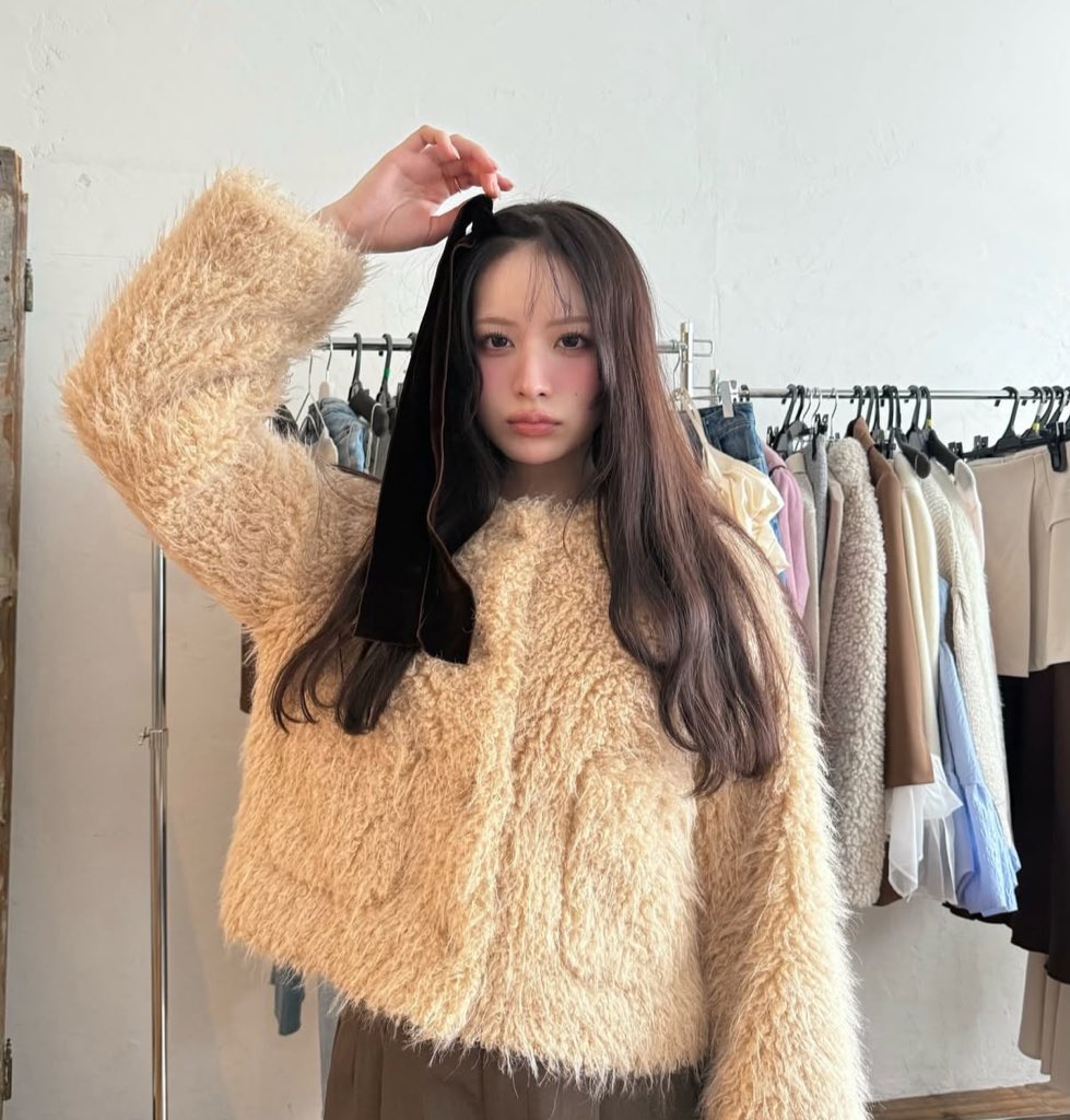 けいちゃむ🙈︎♥️🌹🍞💙 (@michael9313) / Posts / X