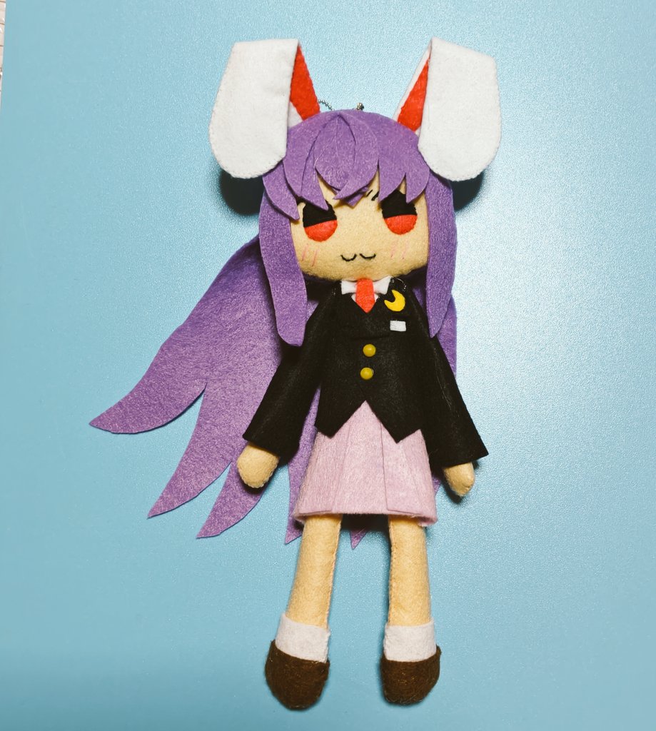 Lilly❜sFactory (@VsjwW1GRYX35576) / Posts / X