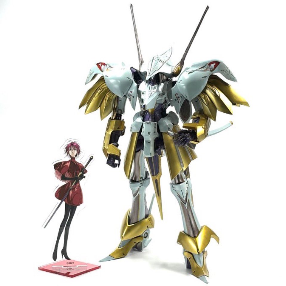 NoseGentaro (@gnose623) / Posts / X