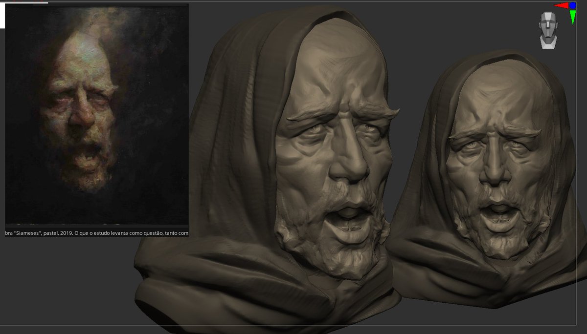 another study session finished ✅