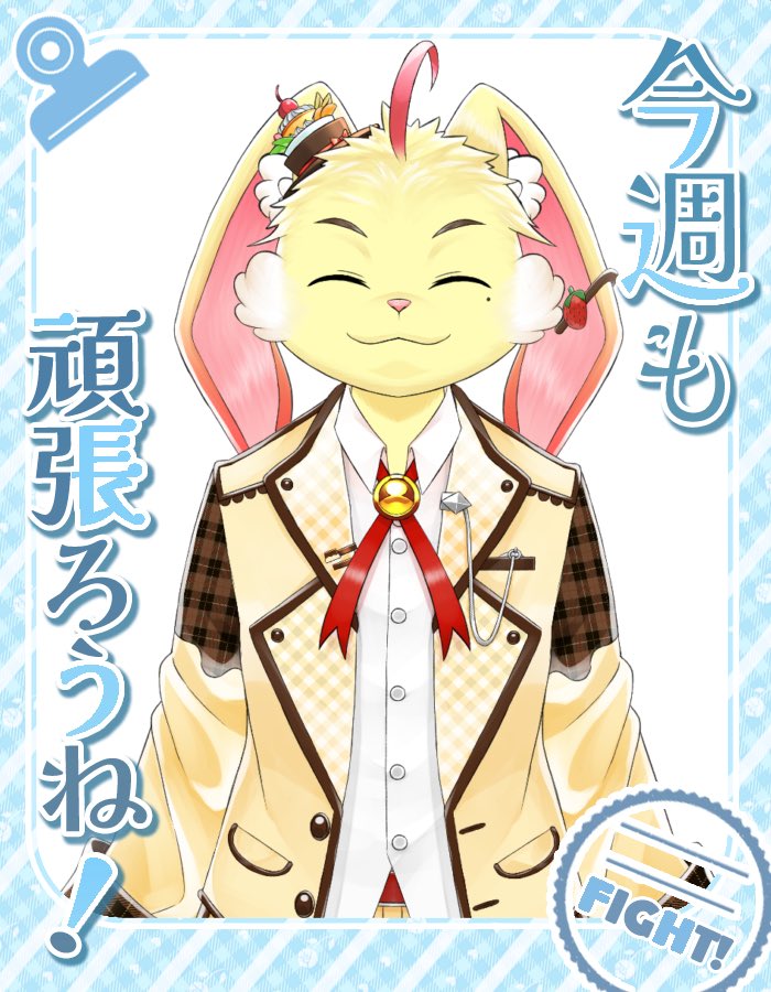 似顔絵まゆままページ 有名人／芸能人の似顔絵》 似顔絵検定1級のプロの似顔絵師が描くAKB48