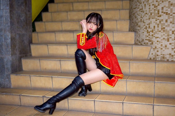 れんれんのTwitter画像29