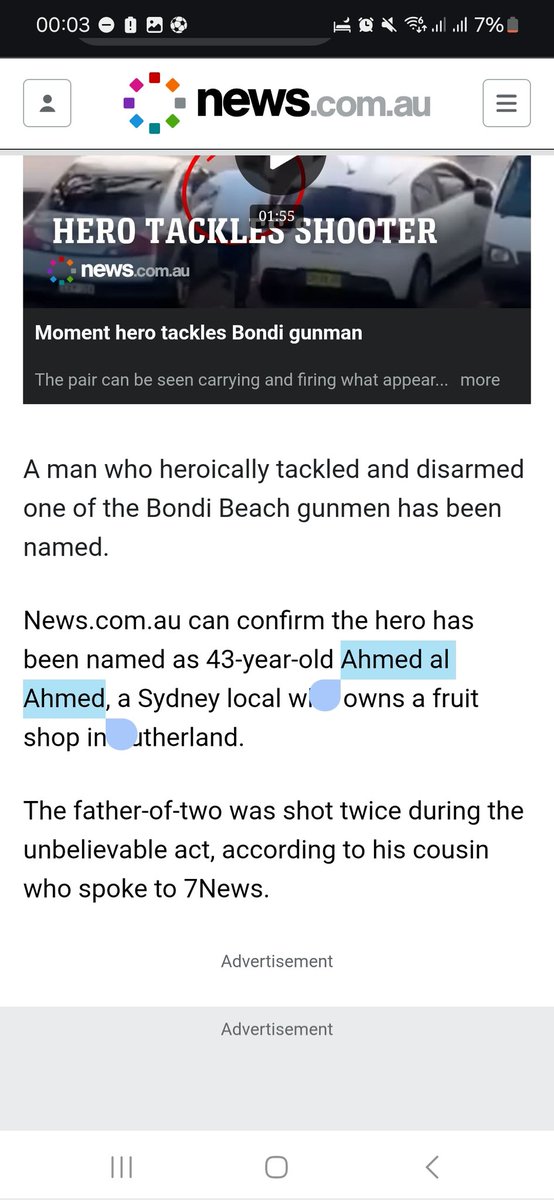 Hör mir auf tweet media