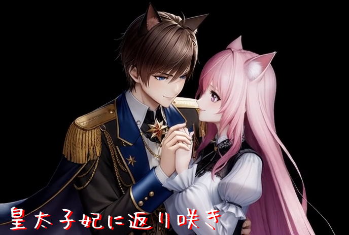 土曜日の応援〜 今日は甘ぁいみかんと、物語。 (⁠*⁠´⁠ω⁠｀⁠*⁠)