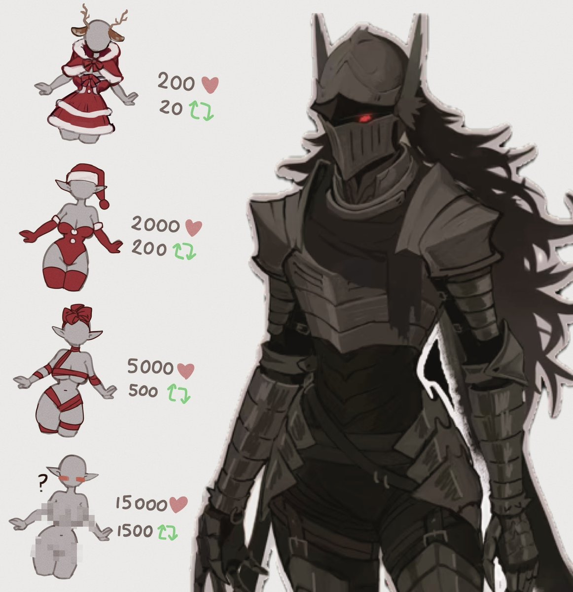 _N0R0's tweet image. we'll see