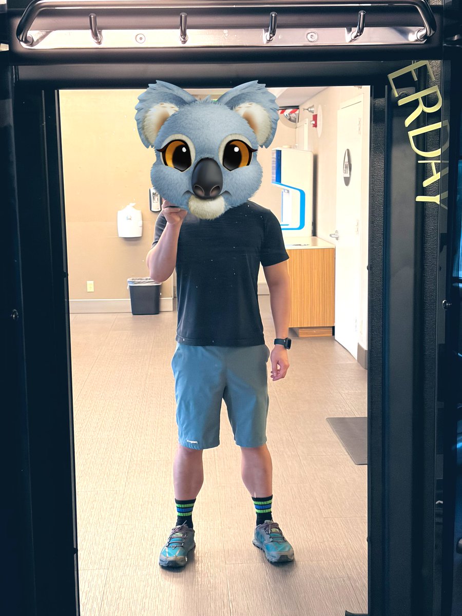 人望鶴 (@sagstrelitzia) on Twitter photo 