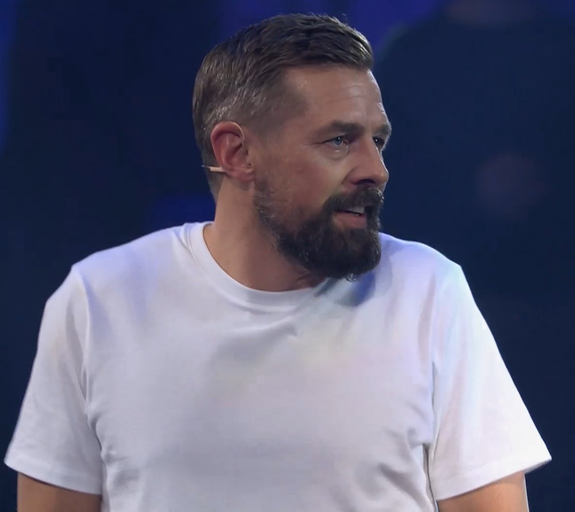 TSCHAU 😭😭😭😭
#DudW