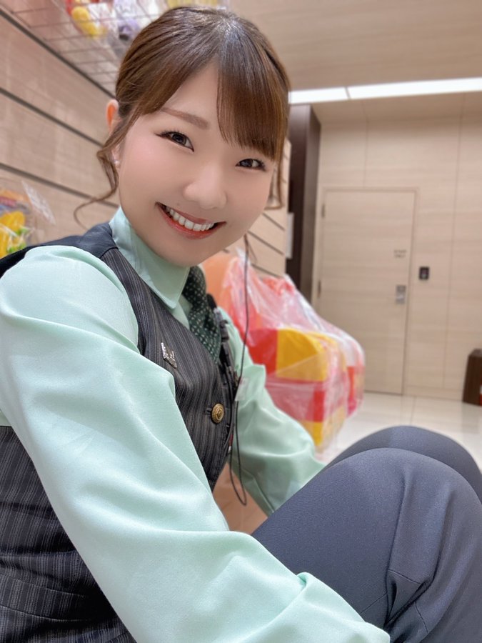 �\�[�V�����}�K�W���w�R�X���f�B�A�h�b�g�R��!!�x:�ŐV���𐏎��X�V��!!