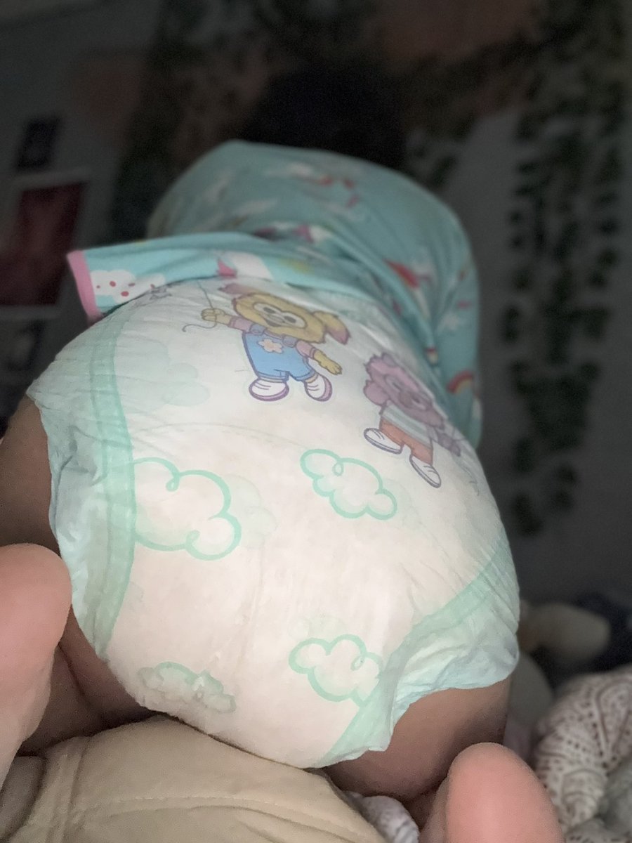 💖💖✨✨A little princess is always well-padded✨✨🧷🧷🍼❤️‍🩹❤️‍🩹❤️‍🩹