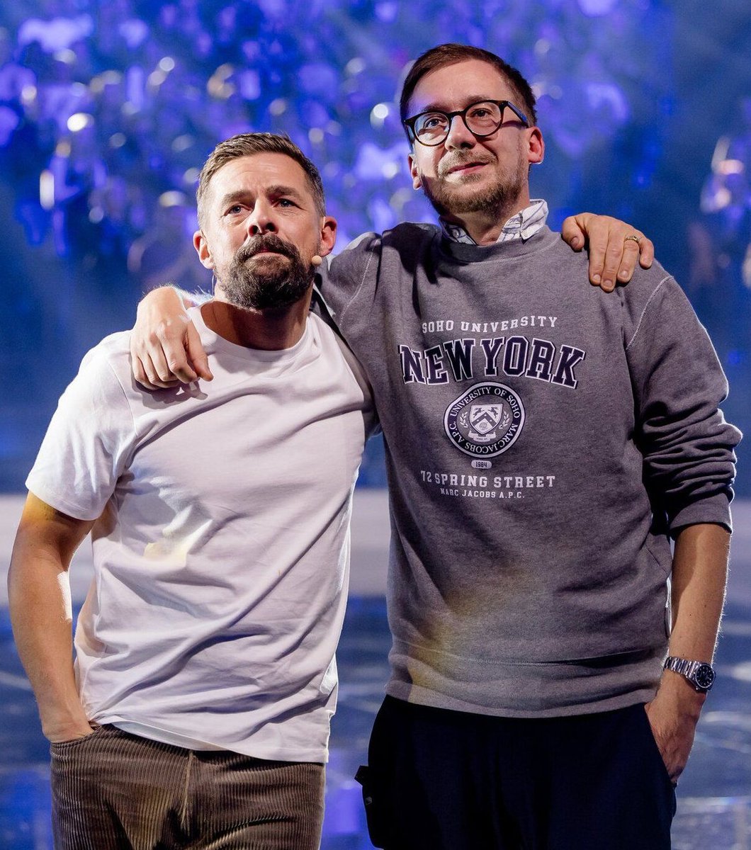 DANKE 😭❤️😭❤️😭
#DudW