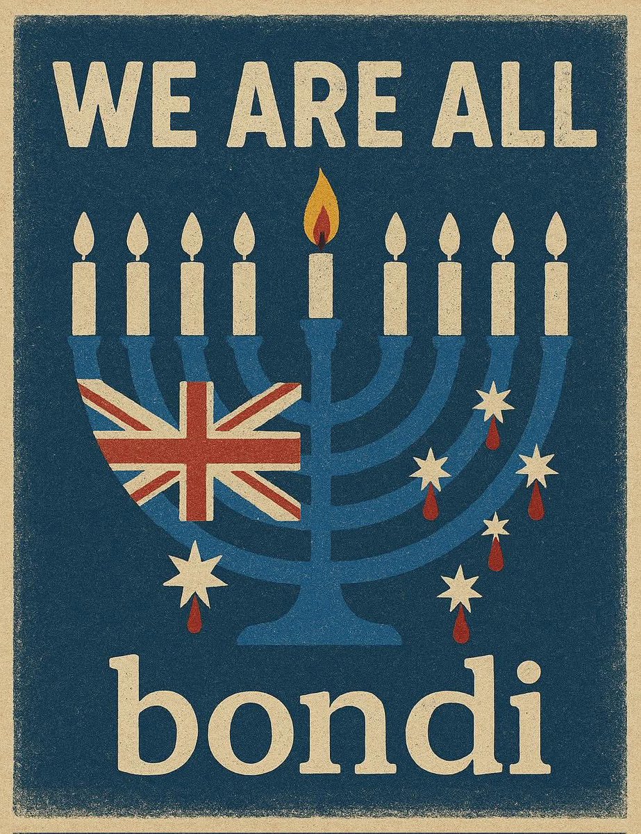 David Draiman 🟦🇺🇸🇮🇱✡️☮️ tweet media