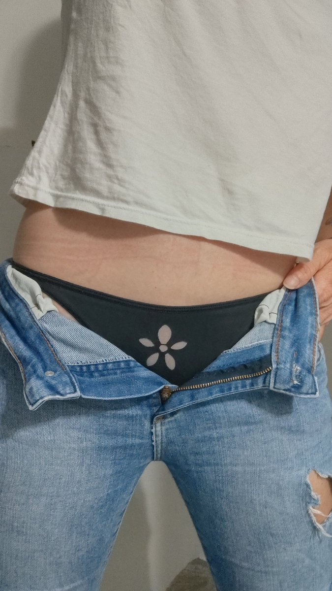 La imaginación es la chispa que enciende el fuego de la creación. 
#imaginación #creatividad #fotografias