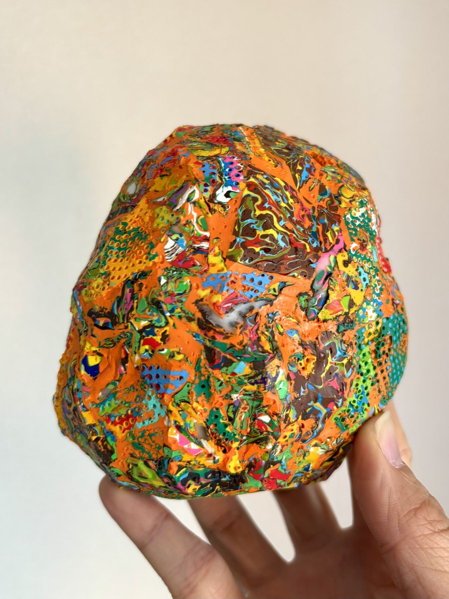 山田はじめ Hajime Yamada (@1yamada) / Posts / X