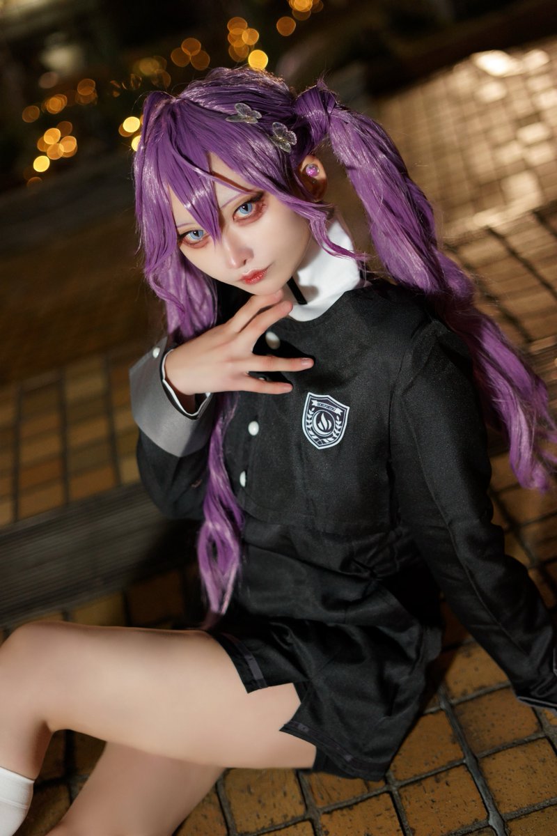 ぴっぴ (@pippippi361947) / Posts / X