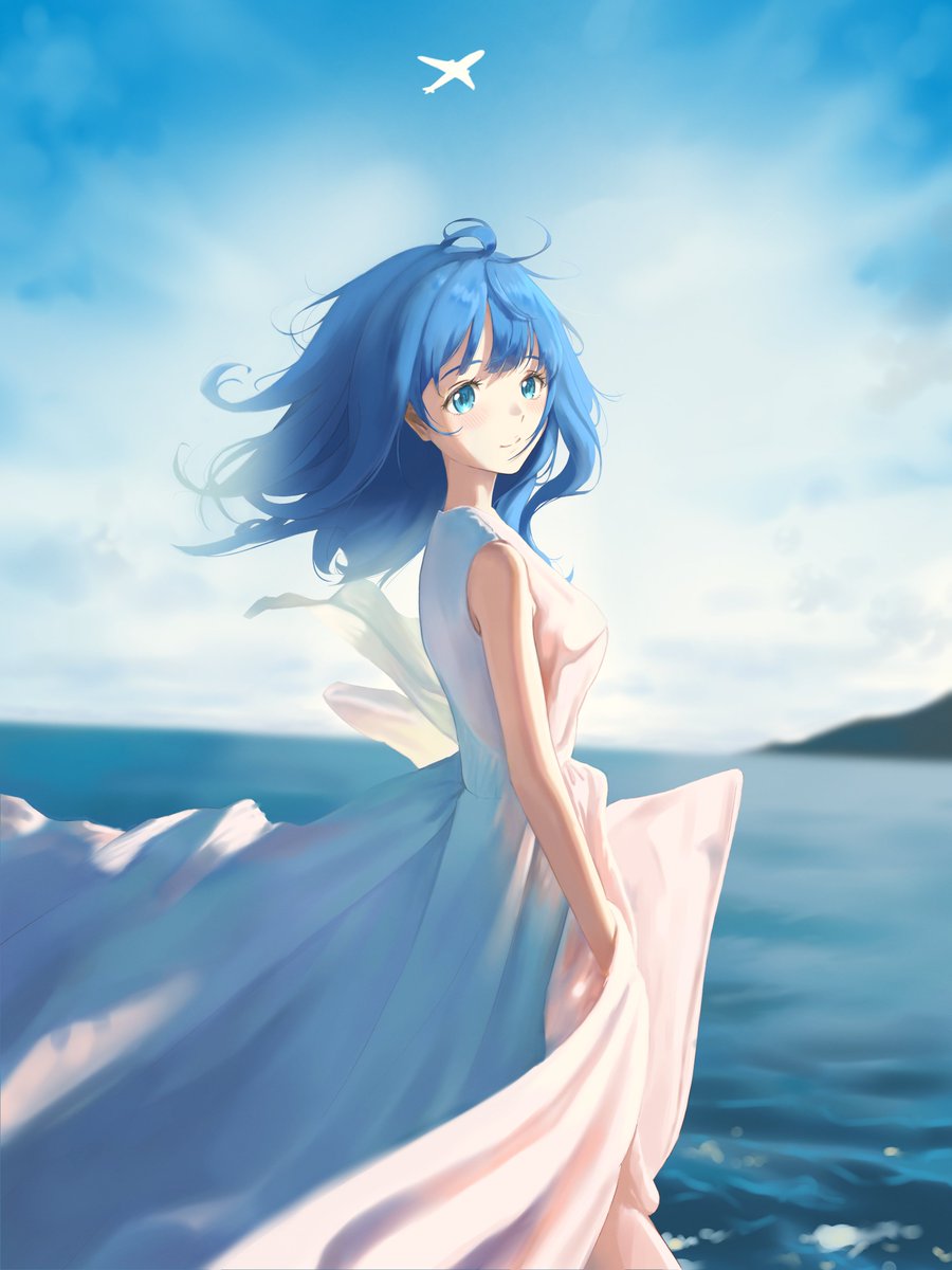 ちゅらさん (@32BN_Cyura) / Posts / X