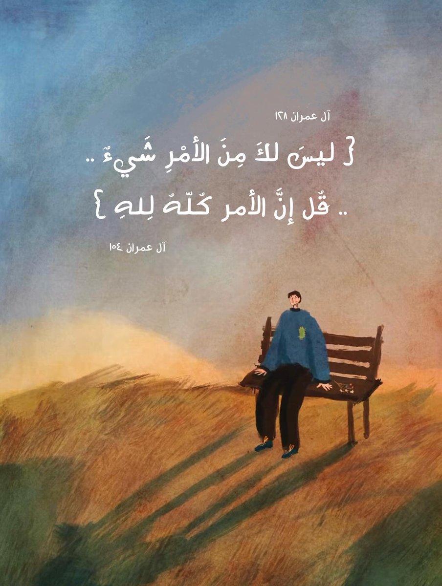 1il5i's tweet photo. https://t.co/bY2LknVup9