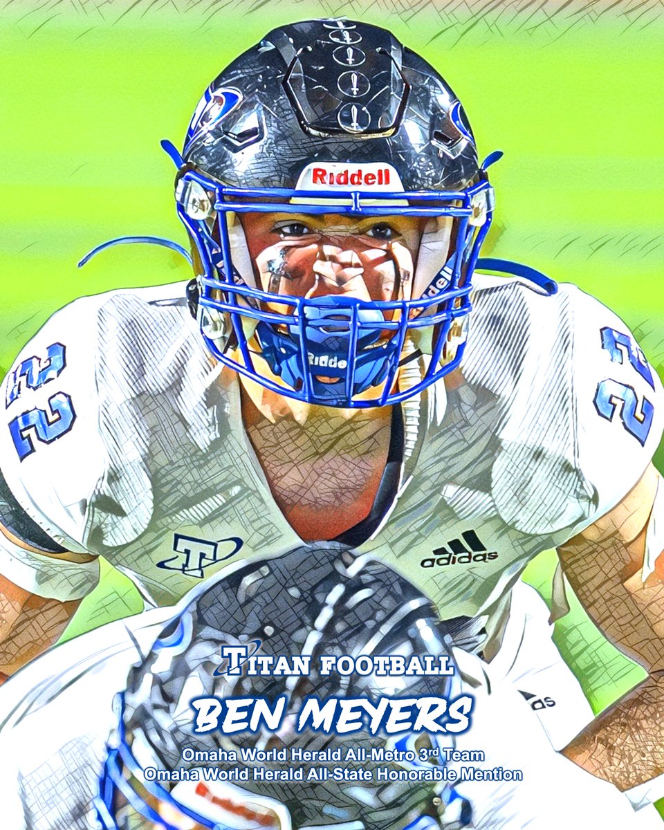 PLSouthFB tweet picture
