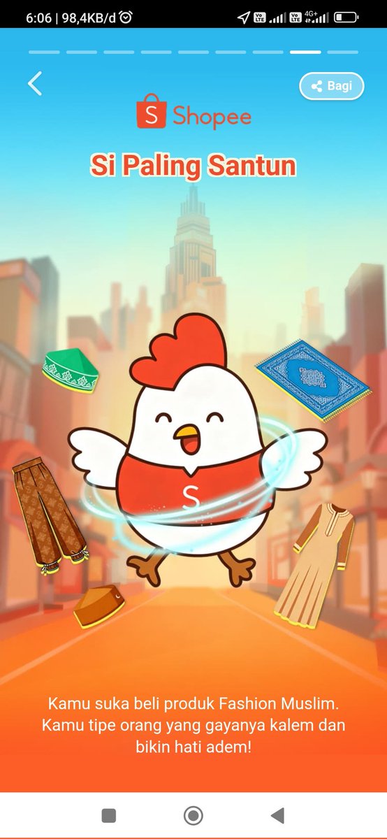 bonbon tweet media