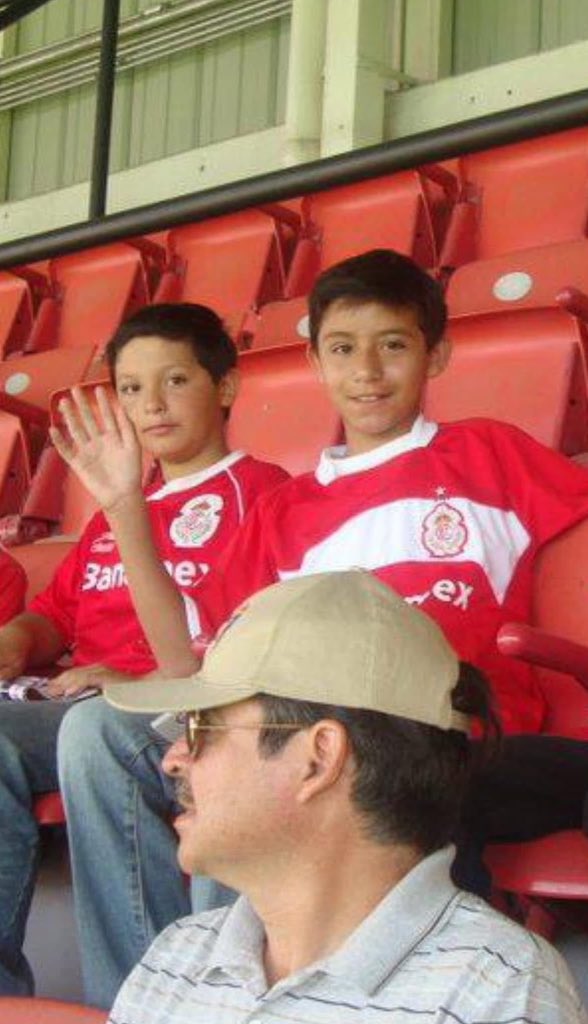 PsyDolan's tweet image. #UN12