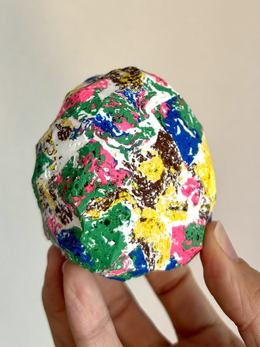 山田はじめ Hajime Yamada (@1yamada) / Posts / X