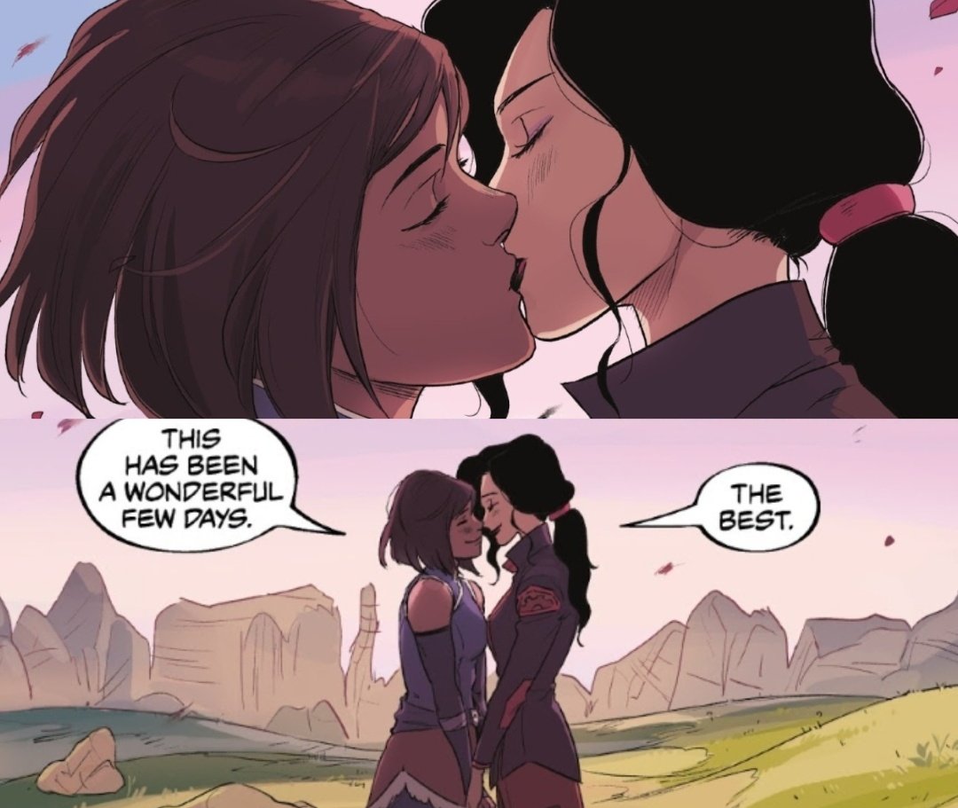 sapphics like: (@sapphicslike) on Twitter photo 