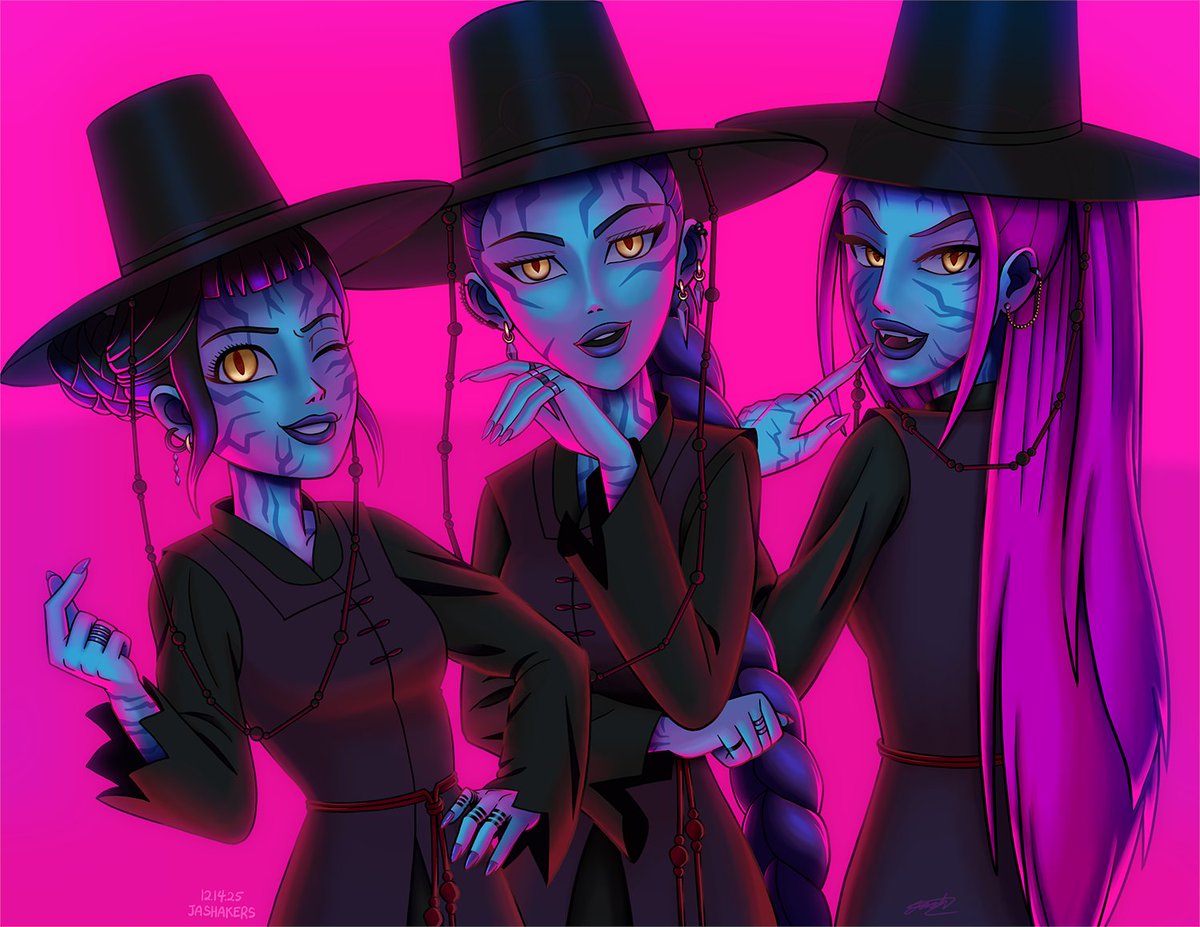 Jashakers tweet media