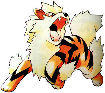 I miss the old art of Sugimori