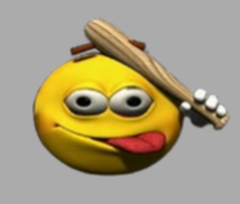 Ilaks 🇵🇸 tweet media