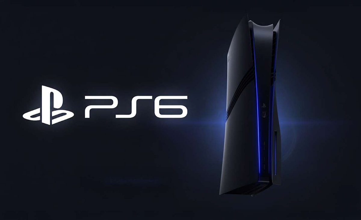 Rumour Samsung In Talks With AMD For 2nm Process CPU Foundry Deal!

Industry Analysts Believe This Deal Is Likely.

These Chips Could Be Utilised For PlayStation 6 APU!

This Could Be A Huge Contract For Samsung Foundry!

#SamsungFoundry #Samsung #AMD #Sony #PlayStation6 #PS6