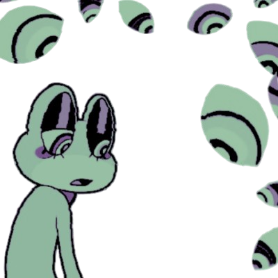 ABSTRACTMEMCRY's tweet image. 