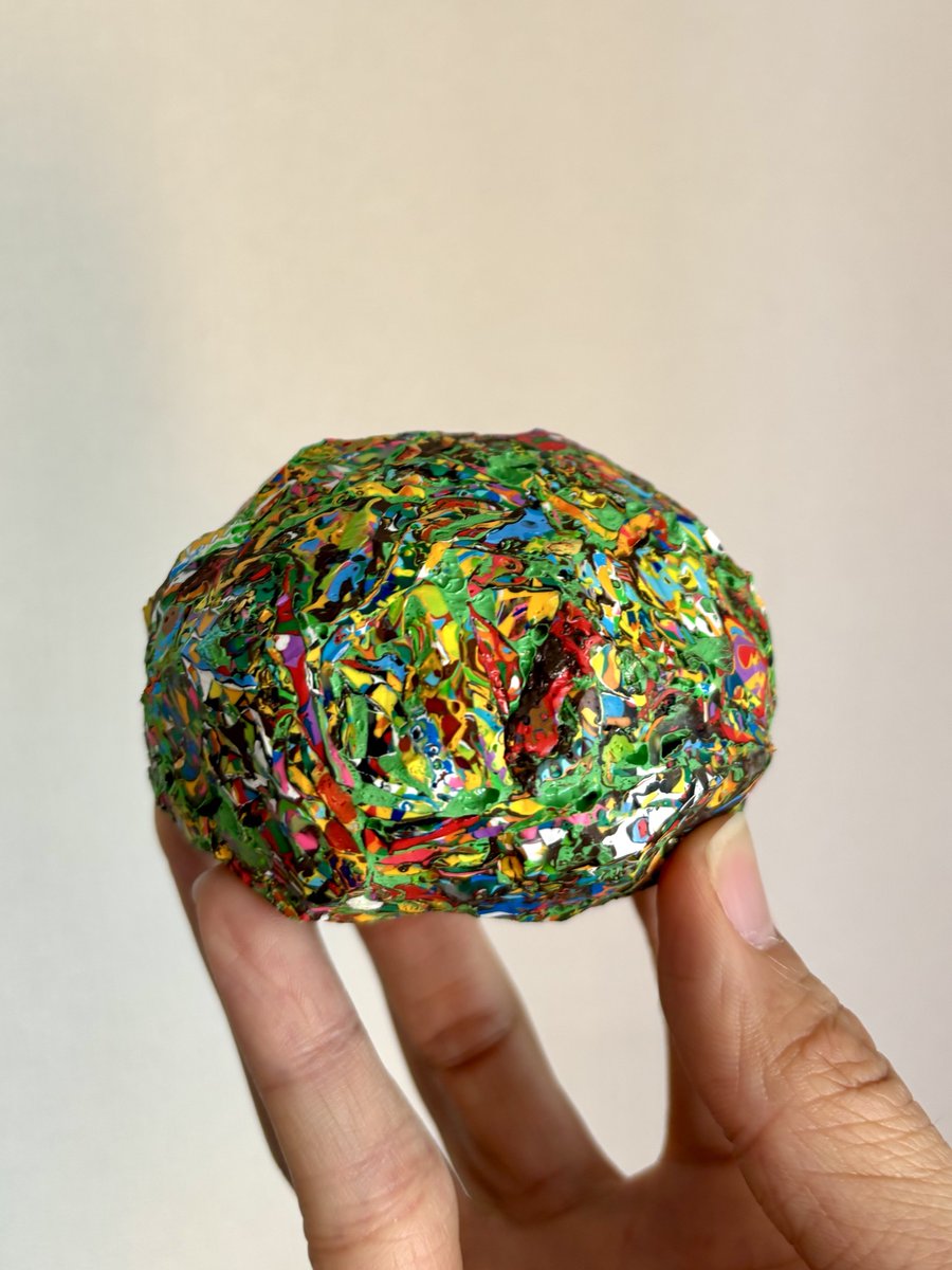 山田はじめ Hajime Yamada (@1yamada) / Posts / X