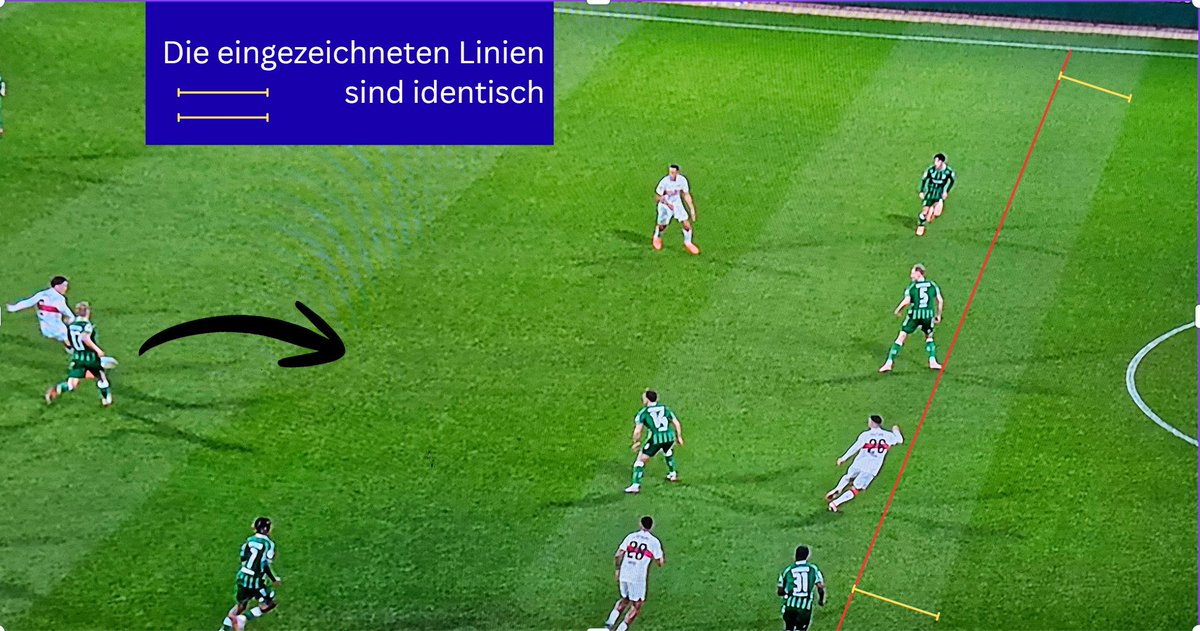 BoneBreak tweet media