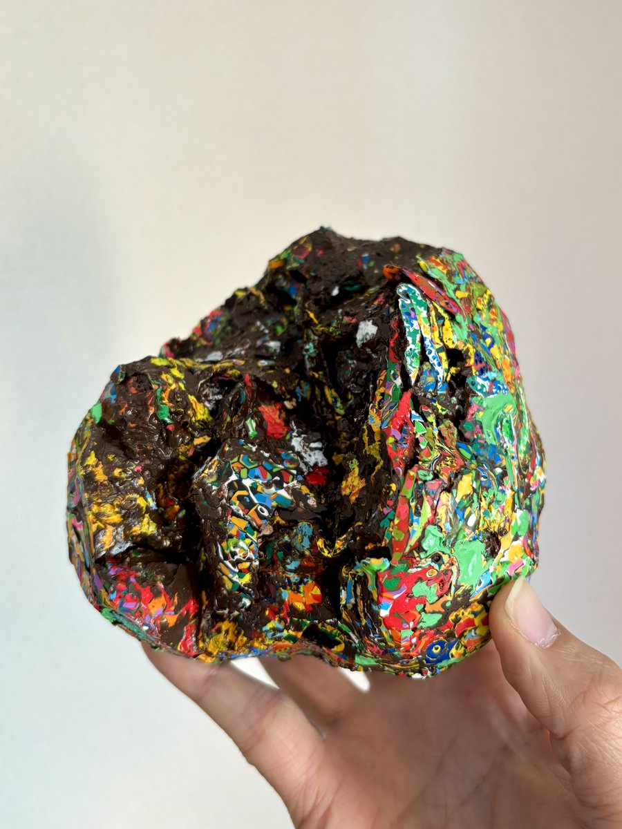 山田はじめ Hajime Yamada (@1yamada) / Posts / X