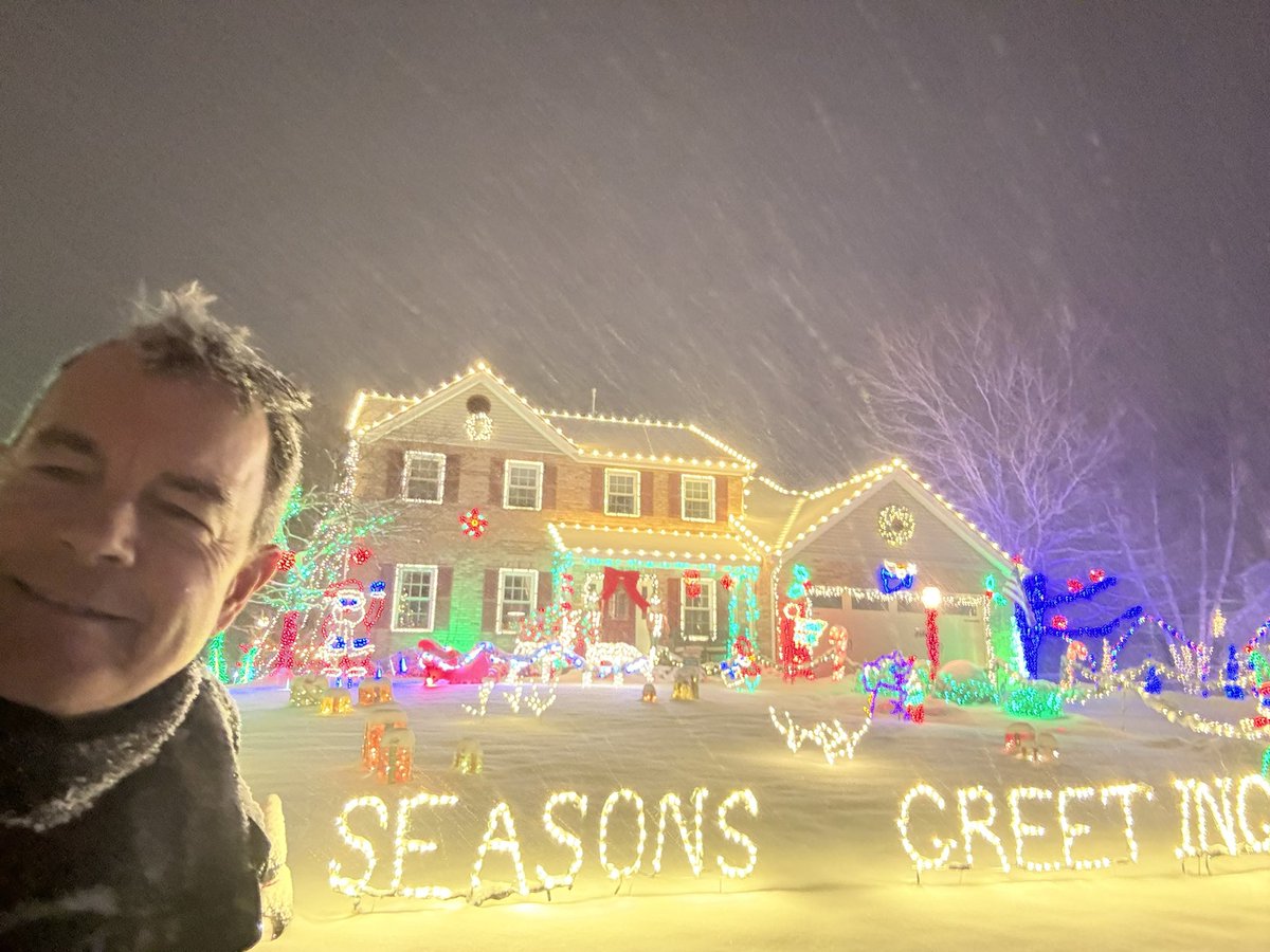 LeAnn Coberly tweet media