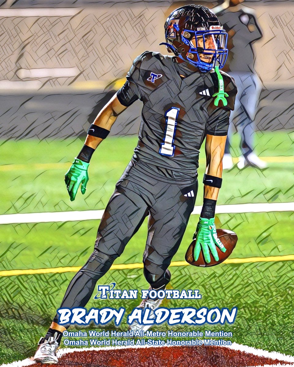 PLSouthFB tweet picture