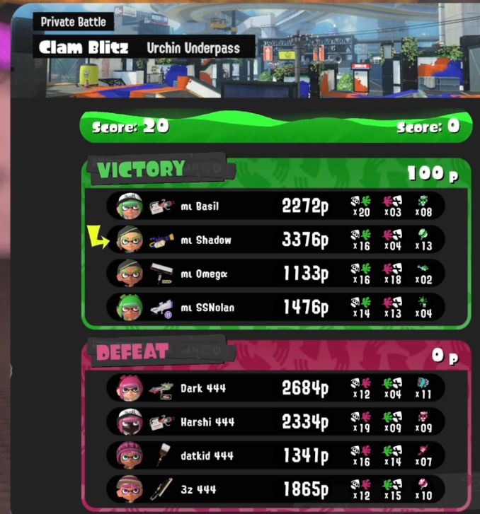 Sebやみ tweet media