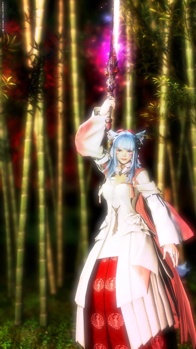 SORAさま♡⑥ Day off completed💇‍♂️🧖✓ @mitsuharuiijima #refresh#sauna