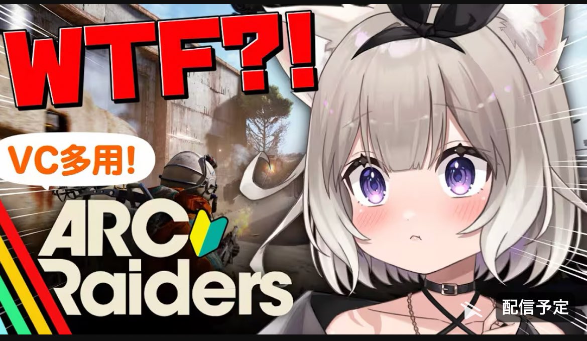 𝓶𝓾𝓰𝓲🐁 (@mugi_5963) / Posts / X