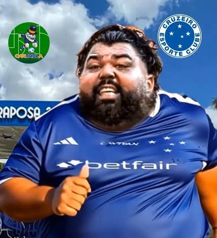 galoshitpost's tweet photo. dia 5 é mais 3 milhas na conta do papai https://t.co/S5aUhA5nFJ