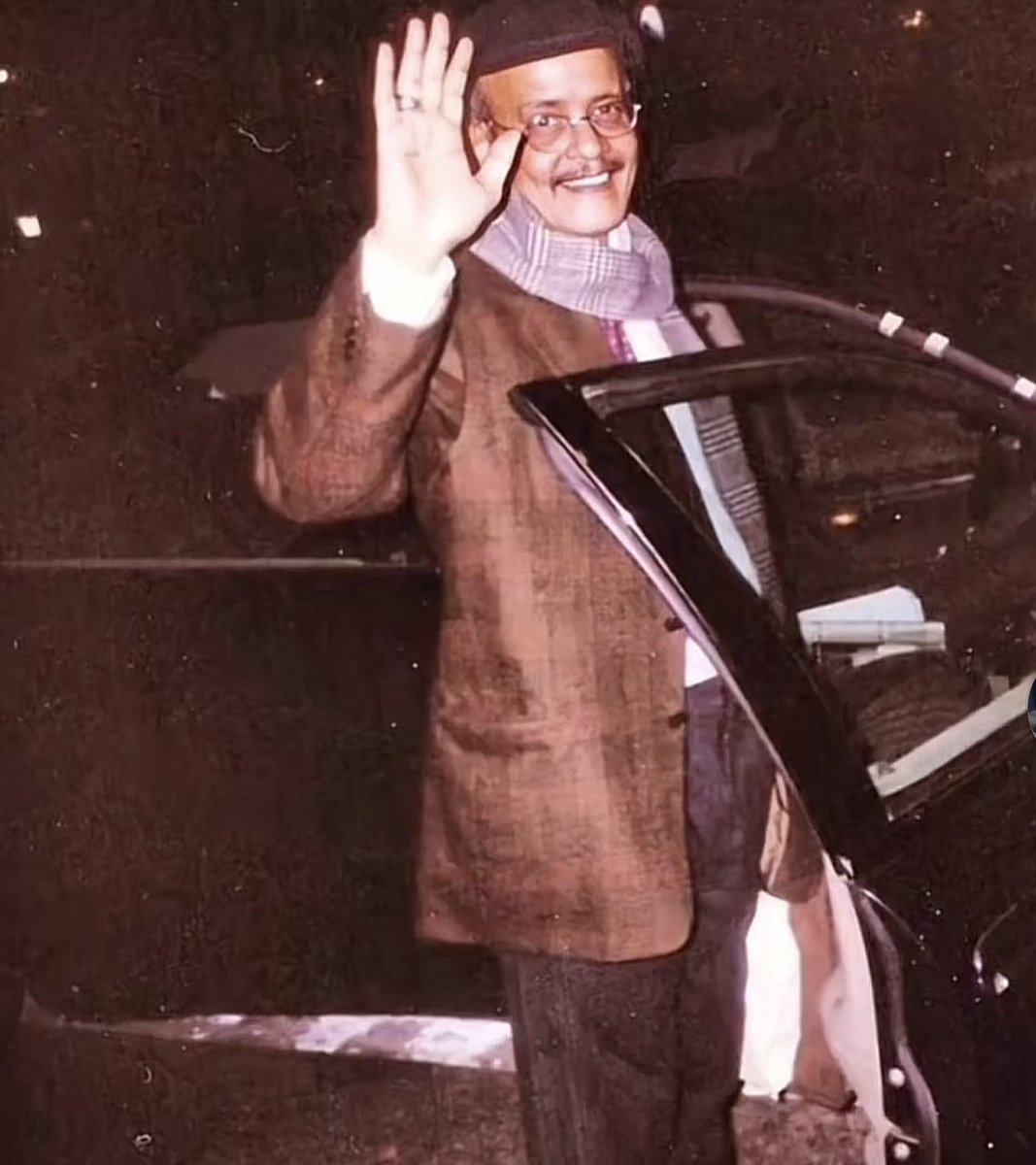 أحمد الحربي (@ahal_99) on Twitter photo 