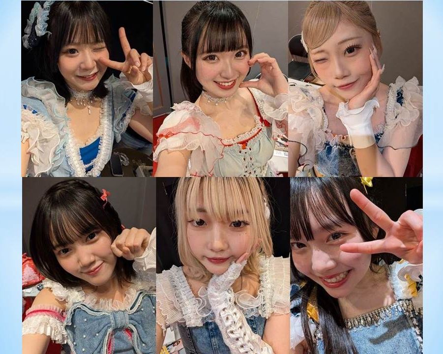 GTSdream (@k2ChkWdv7TvoSX6) / Posts / X